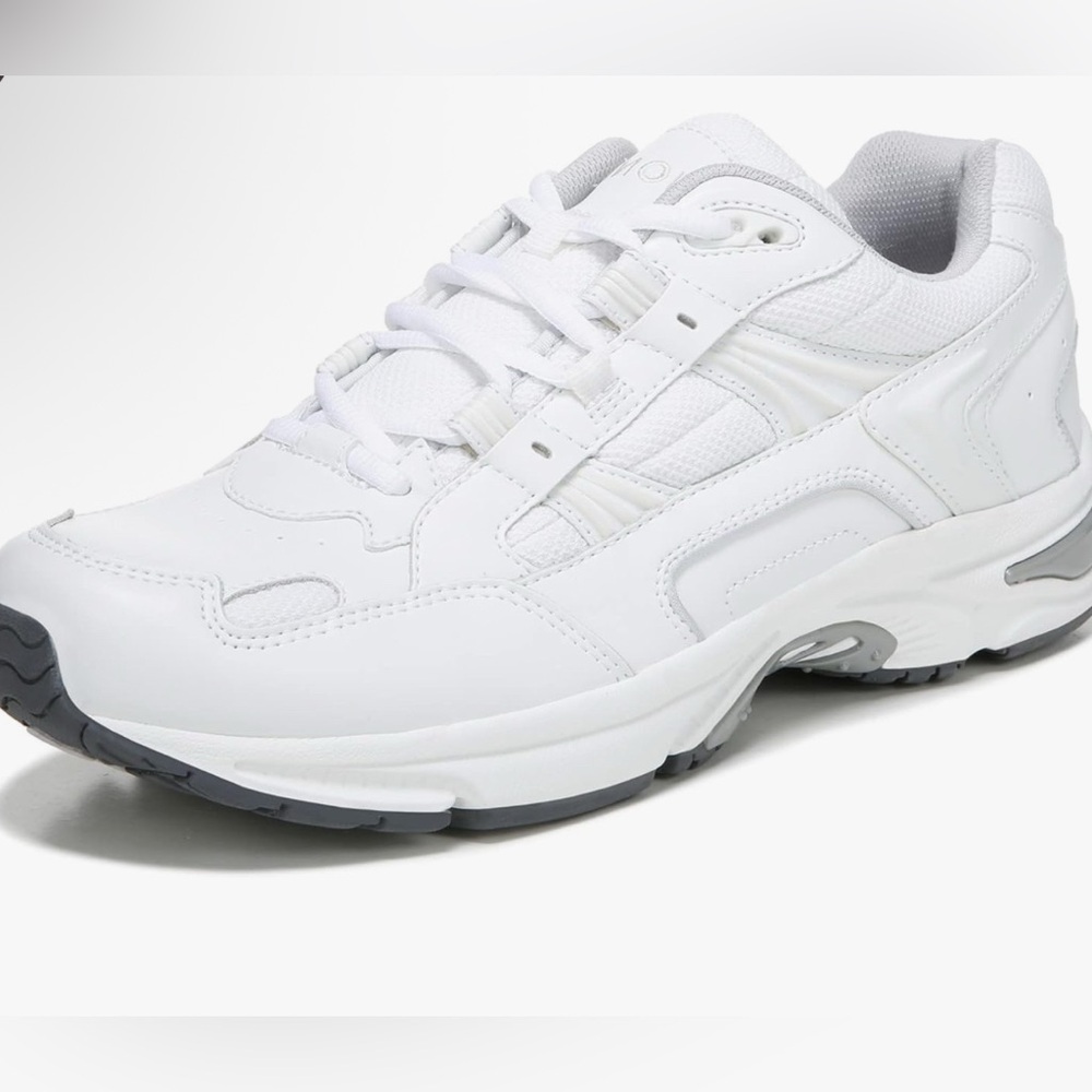 Vionic Women's Walker Classic women’s size 10